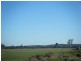 Windera Station, Windera QLD 4605