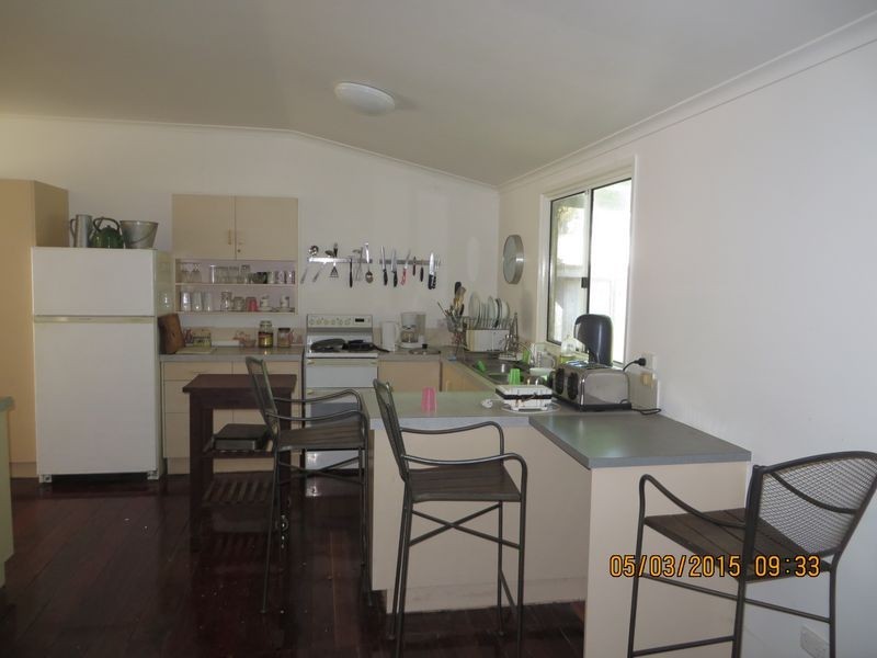 Windera Station, Windera QLD 4605