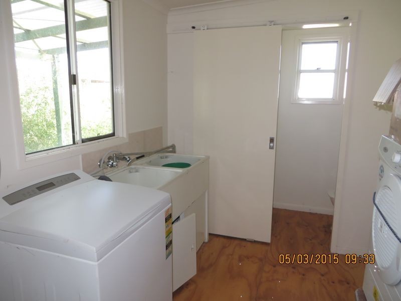 Windera Station, Windera QLD 4605