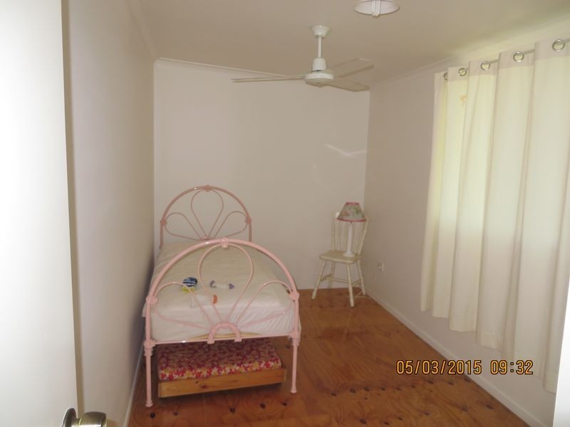 Windera Station, Windera QLD 4605