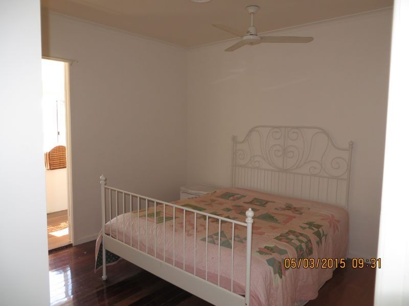 Windera Station, Windera QLD 4605