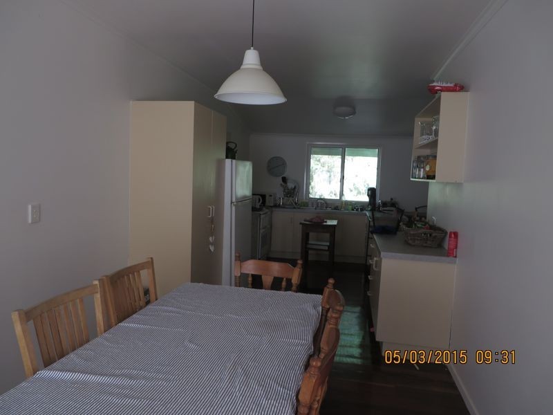 Windera Station, Windera QLD 4605