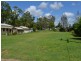 Downing St, Gayndah QLD 4625