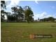 Lot 9 Downing St, Gayndah QLD 4625