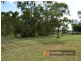 Lot 9 Downing St, Gayndah QLD 4625