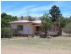 325 Hinds Road, Gayndah QLD 4625