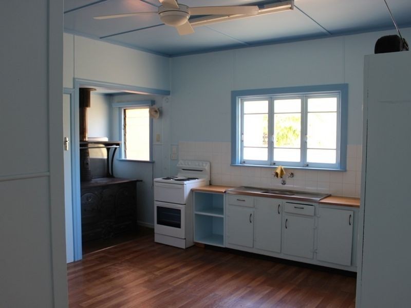 325 Hinds Road, Gayndah QLD 4625