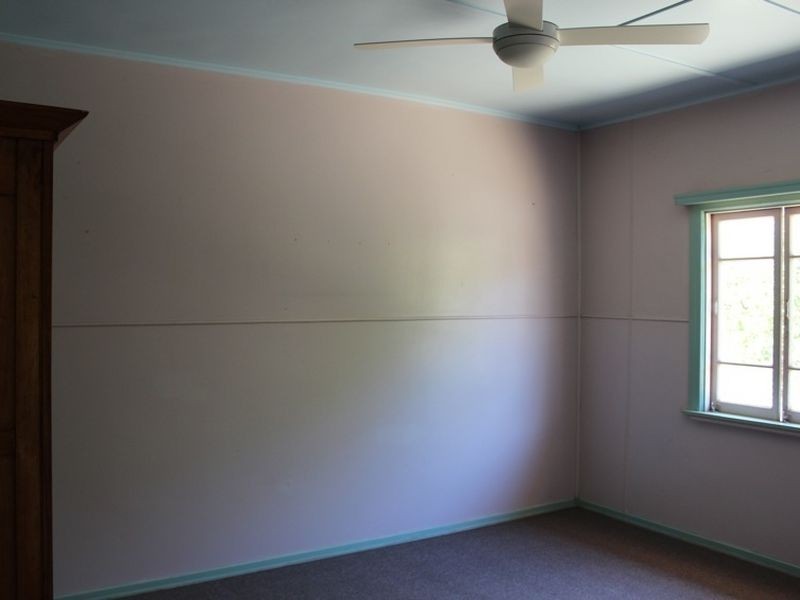 325 Hinds Road, Gayndah QLD 4625