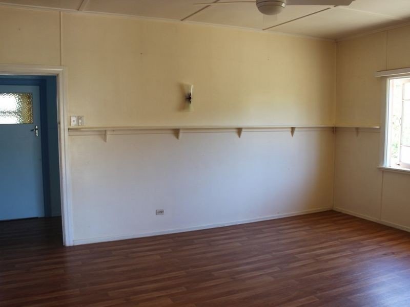 325 Hinds Road, Gayndah QLD 4625