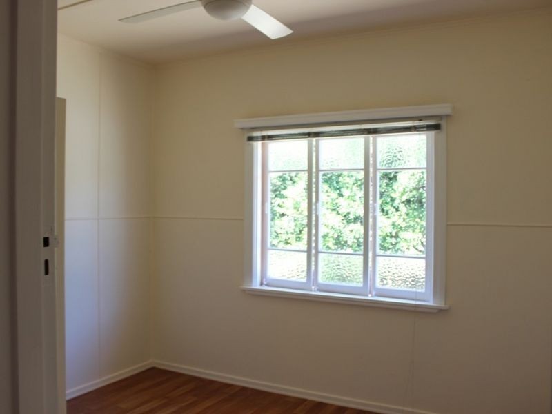 325 Hinds Road, Gayndah QLD 4625