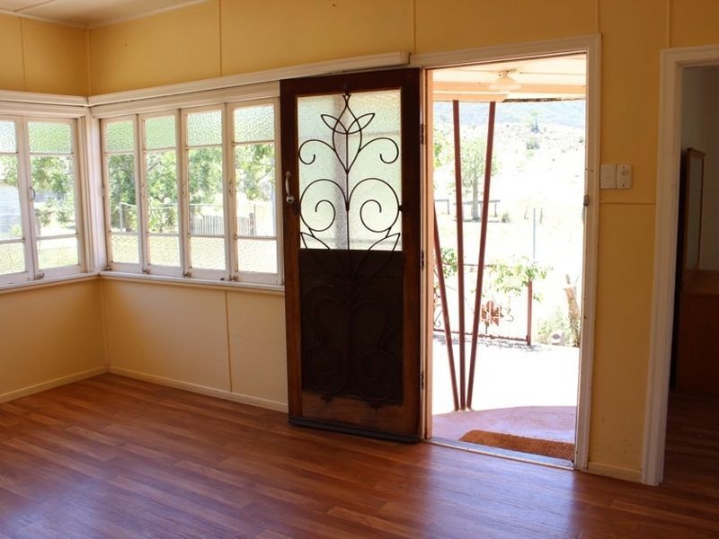 325 Hinds Road, Gayndah QLD 4625