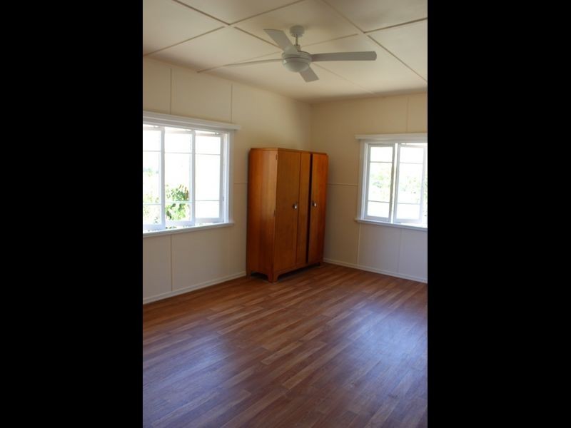 325 Hinds Road, Gayndah QLD 4625