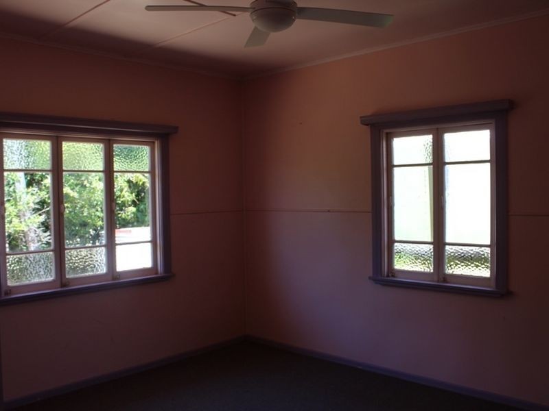 325 Hinds Road, Gayndah QLD 4625