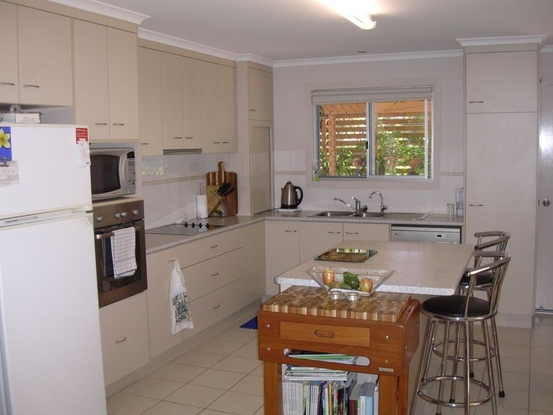 20 Spencer Street, Gayndah QLD 4625