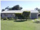 20 Spencer Street, Gayndah QLD 4625