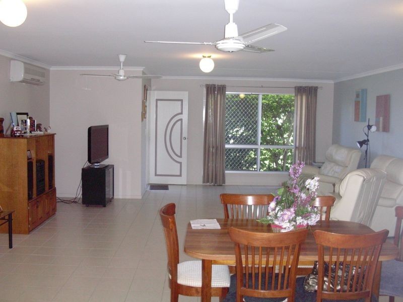 20 Spencer Street, Gayndah QLD 4625