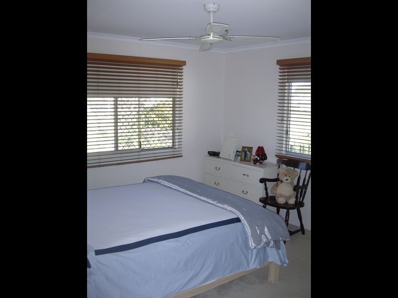 20 Spencer Street, Gayndah QLD 4625