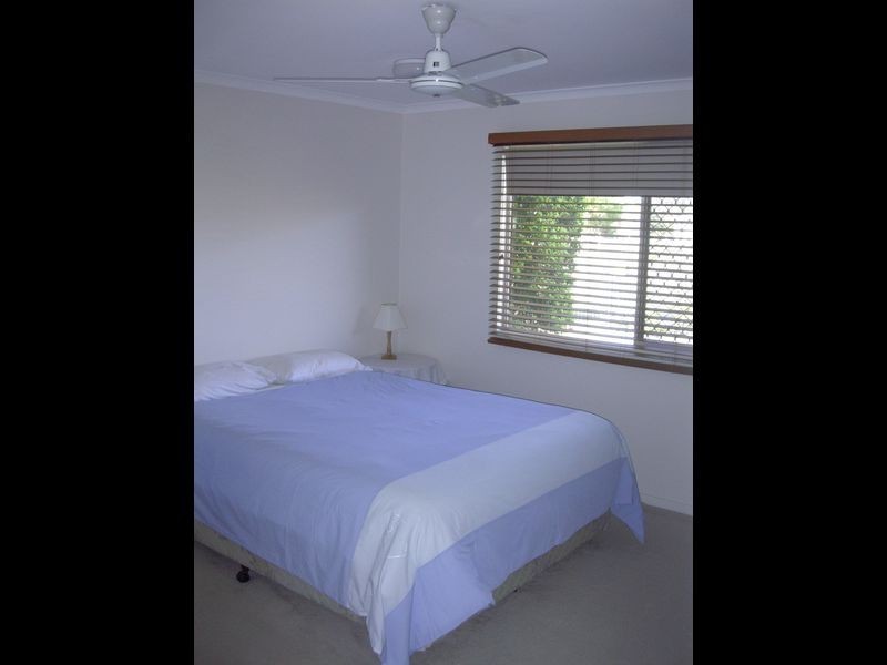 20 Spencer Street, Gayndah QLD 4625