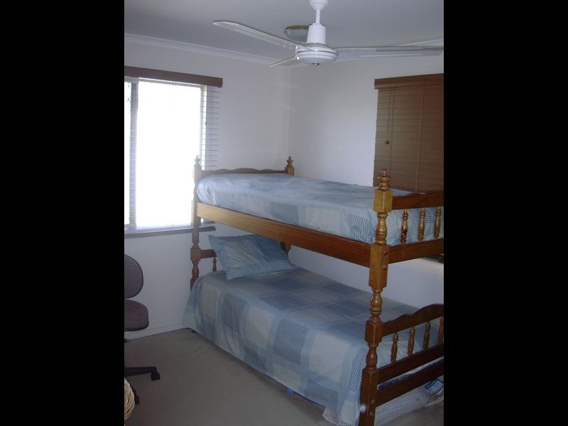 20 Spencer Street, Gayndah QLD 4625