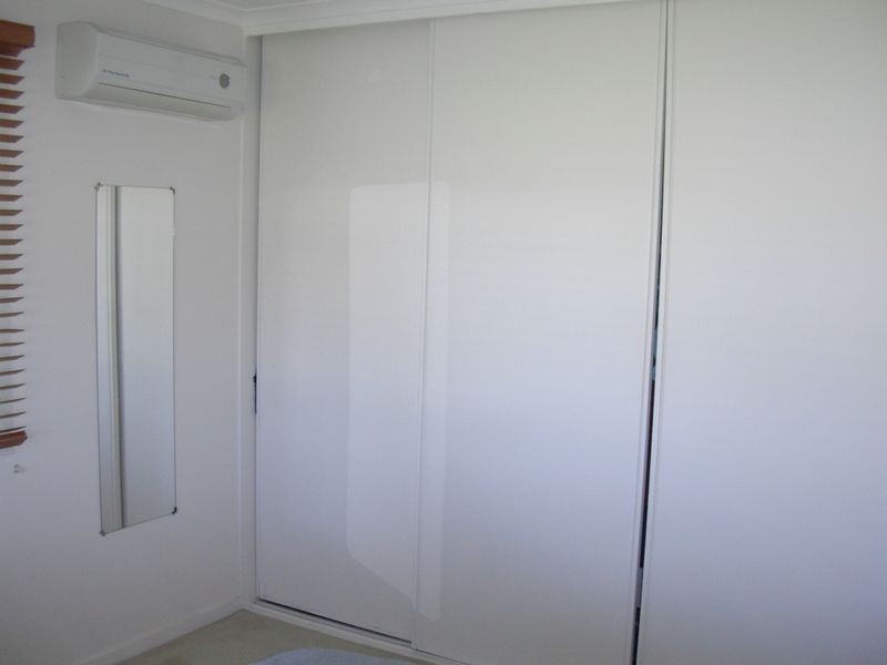 20 Spencer Street, Gayndah QLD 4625