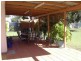 20 Spencer Street, Gayndah QLD 4625