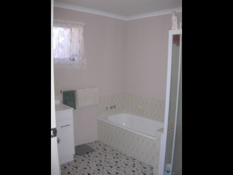 20 Spencer Street, Gayndah QLD 4625