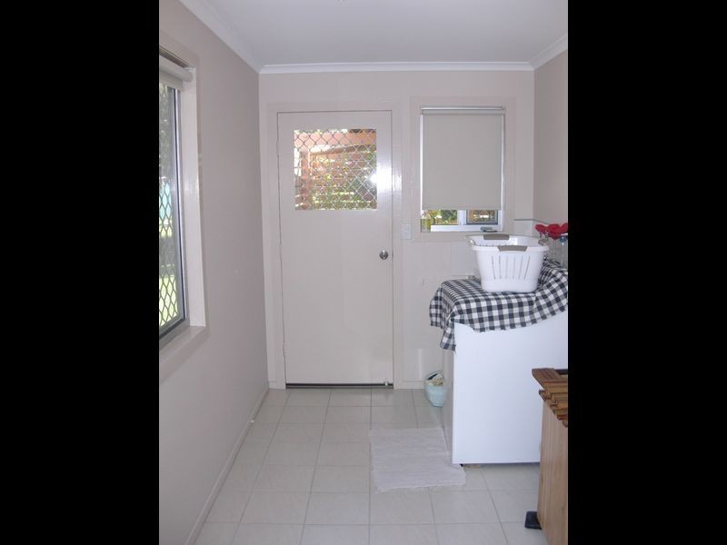 20 Spencer Street, Gayndah QLD 4625