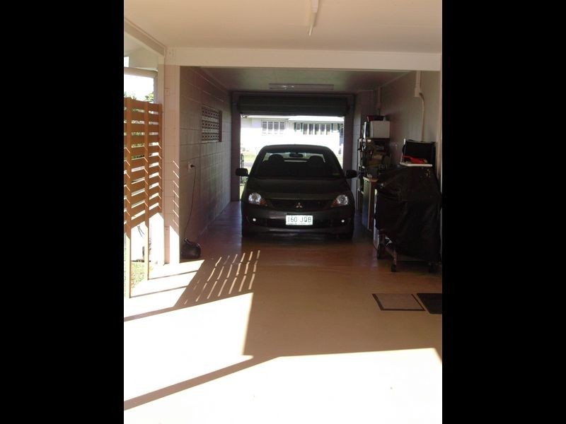 20 Spencer Street, Gayndah QLD 4625