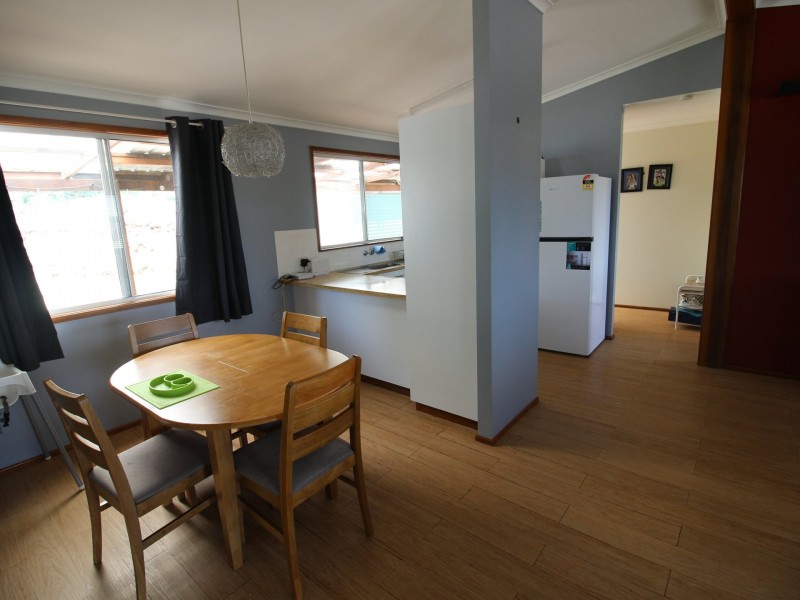 58 Porter Street, Gayndah QLD 4625