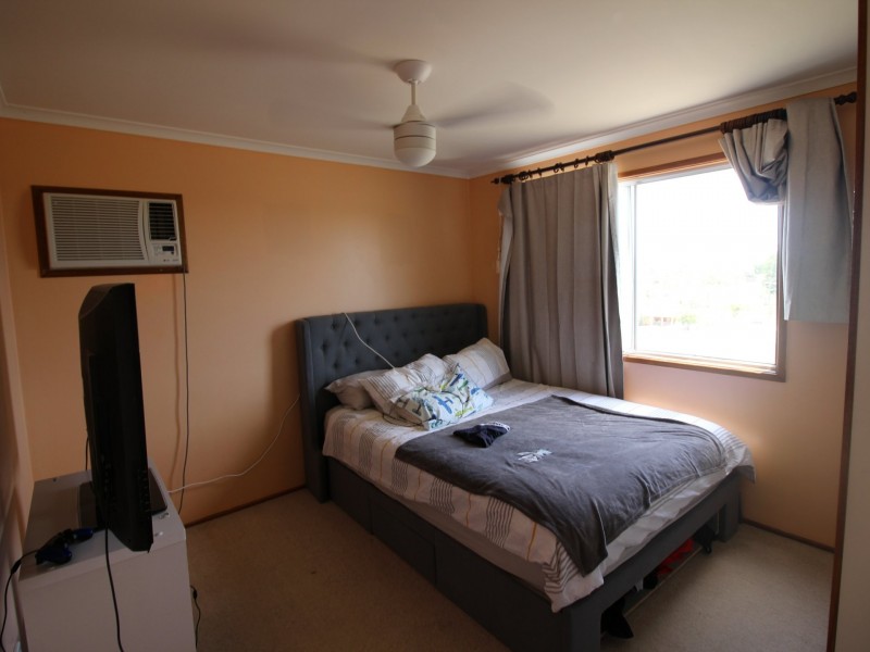 58 Porter Street, Gayndah QLD 4625