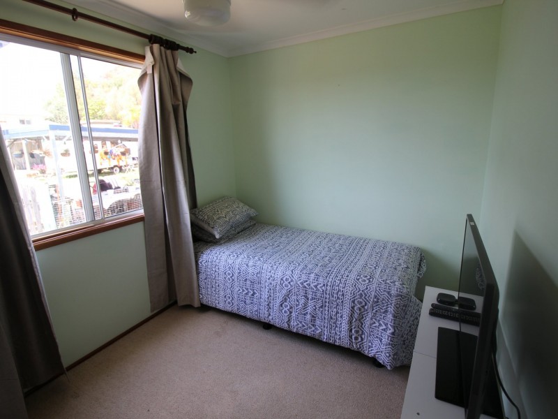 58 Porter Street, Gayndah QLD 4625