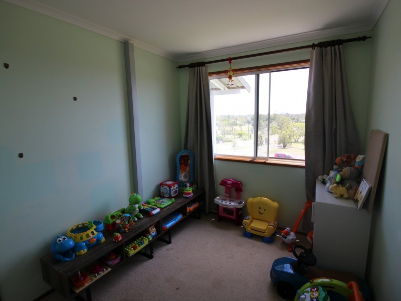 58 Porter Street, Gayndah QLD 4625