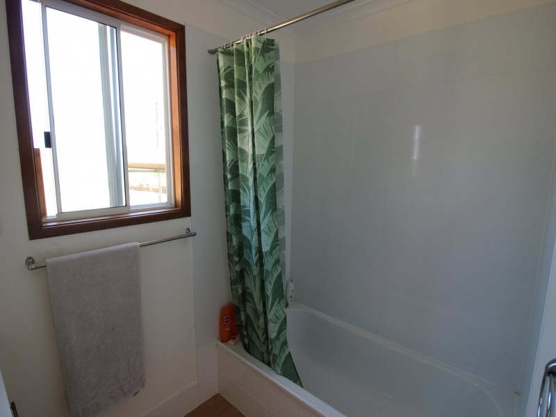 58 Porter Street, Gayndah QLD 4625