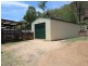 58 Porter Street, Gayndah QLD 4625