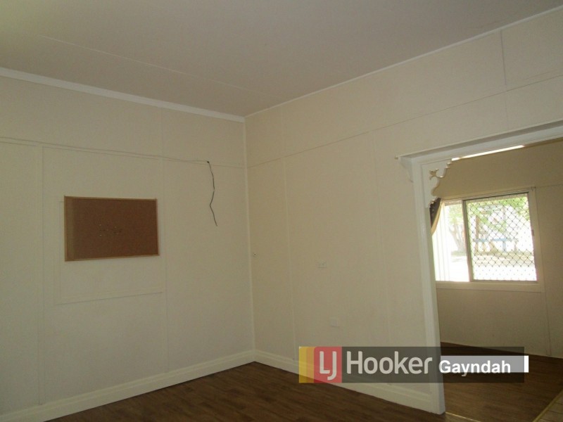 13 – 15 Winifred Cobbo St, Gayndah QLD 4625