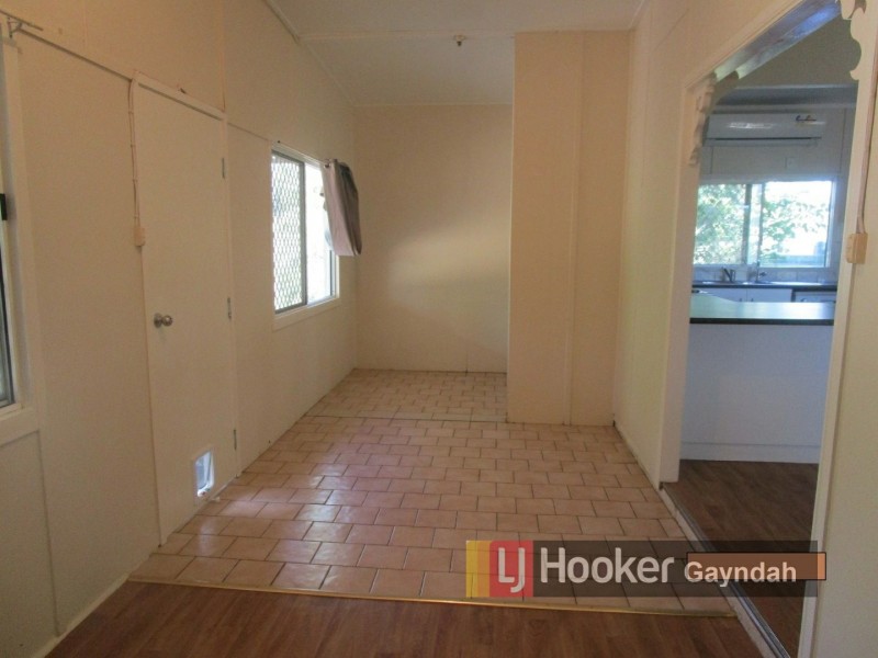 13 – 15 Winifred Cobbo St, Gayndah QLD 4625