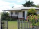 53 Fielding  Street, Gayndah QLD 4625