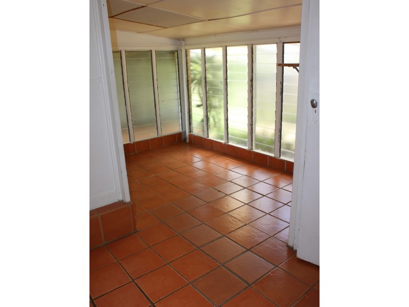 53 Fielding  Street, Gayndah QLD 4625