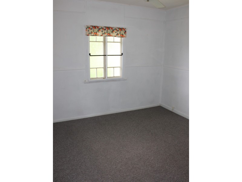 53 Fielding  Street, Gayndah QLD 4625