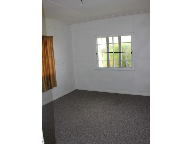 53 Fielding  Street, Gayndah QLD 4625