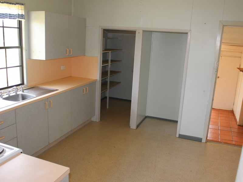 53 Fielding  Street, Gayndah QLD 4625