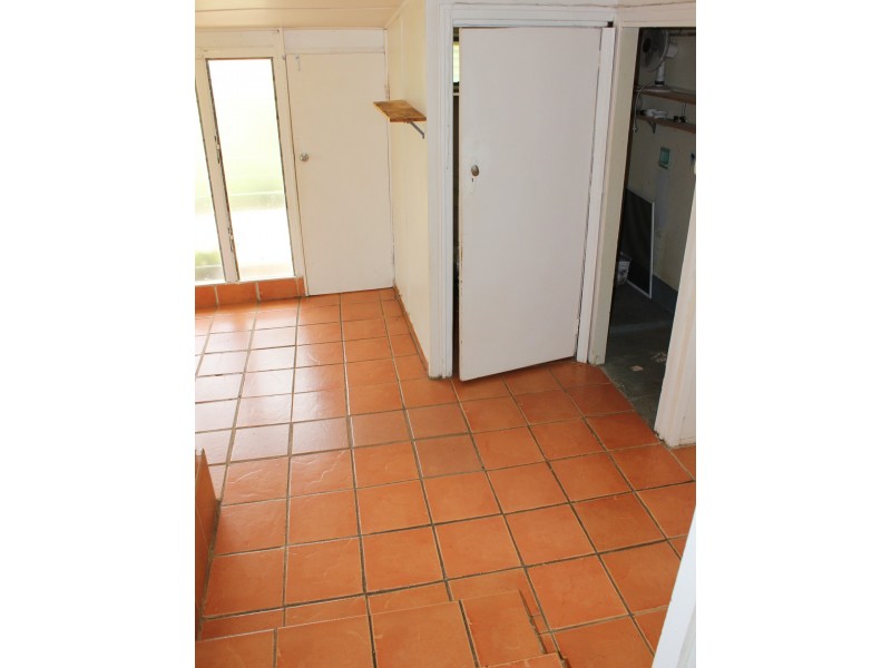 53 Fielding  Street, Gayndah QLD 4625