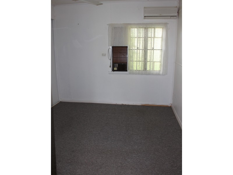 53 Fielding  Street, Gayndah QLD 4625