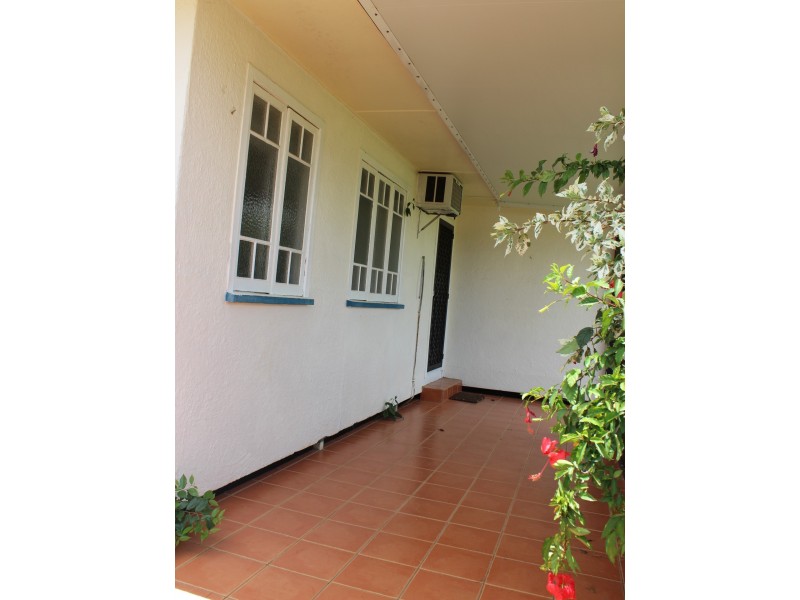 53 Fielding  Street, Gayndah QLD 4625