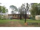 624 Biggenden Gooroolba Rd, Degilbo QLD 4621
