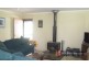 624 Biggenden Gooroolba Rd, Degilbo QLD 4621