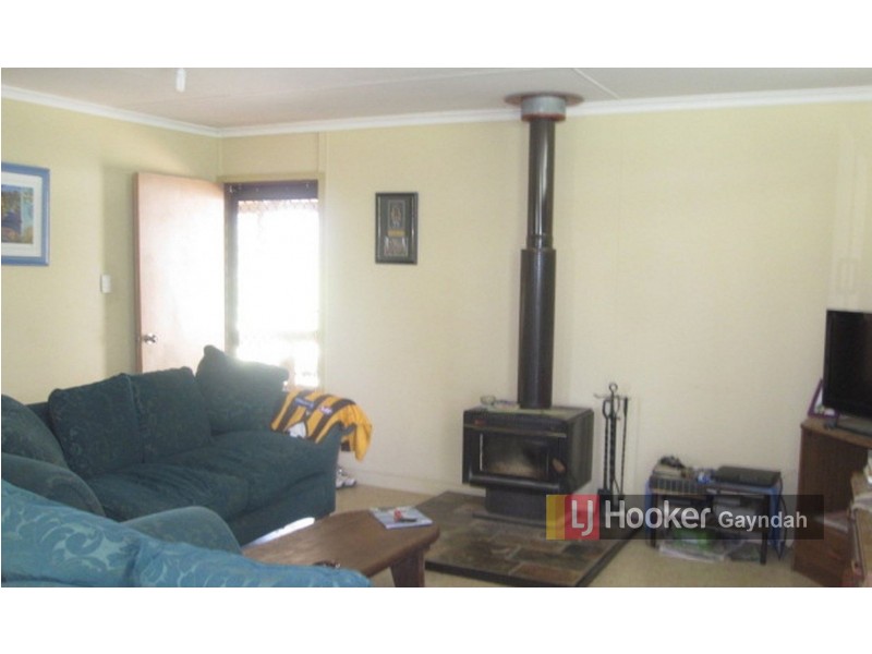 624 Biggenden Gooroolba Rd, Degilbo QLD 4621