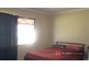 624 Biggenden Gooroolba Rd, Degilbo QLD 4621