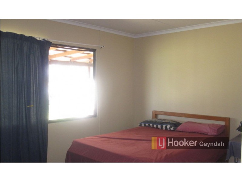 624 Biggenden Gooroolba Rd, Degilbo QLD 4621
