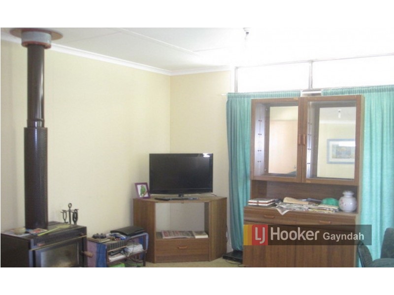 624 Biggenden Gooroolba Rd, Degilbo QLD 4621